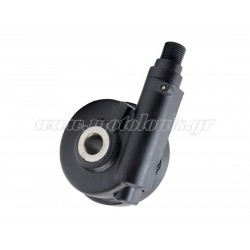 Ατέρμονας Κοντέρ Yamaha Crypton T 110 / Crypton R 115 / Crypton X 135